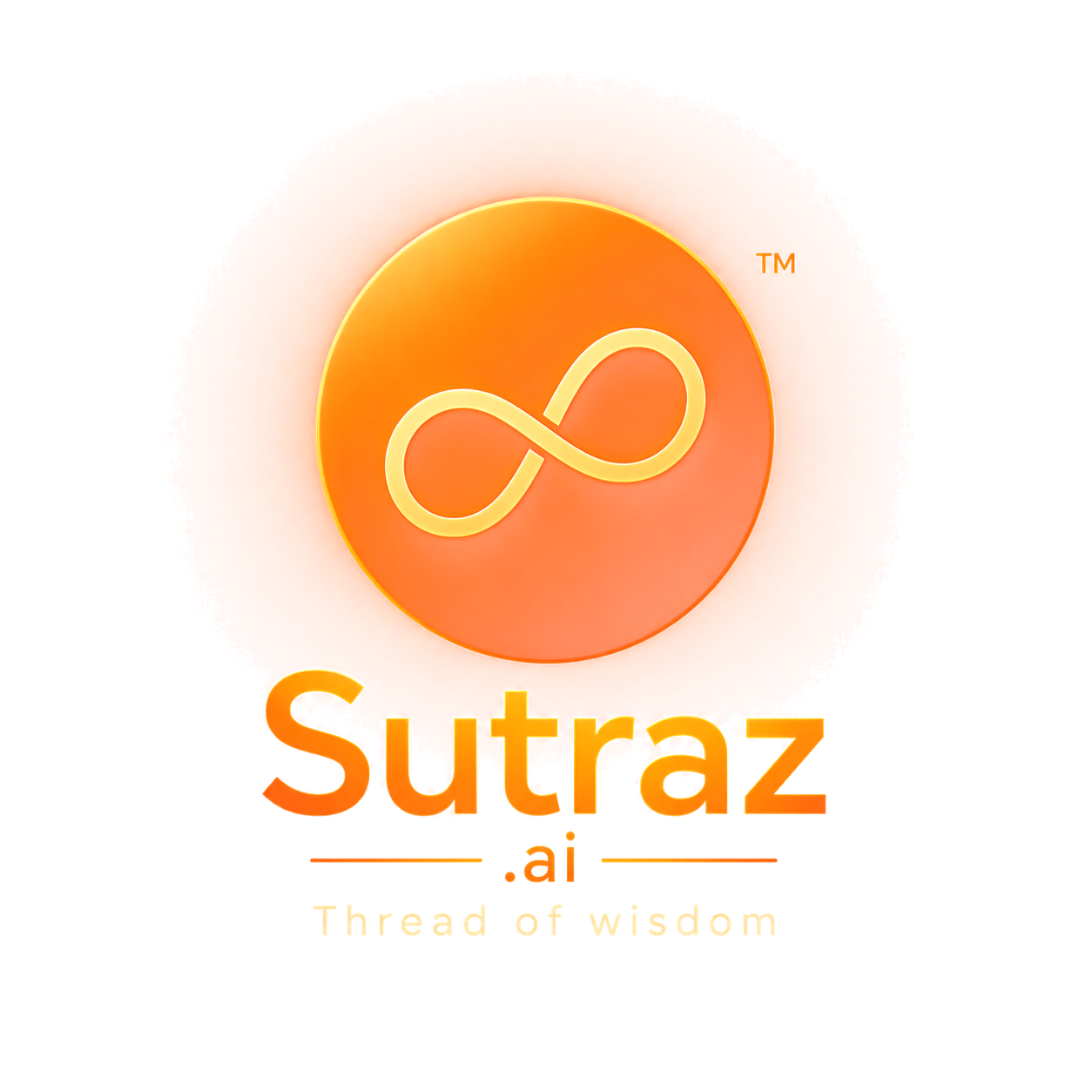 Sutraz AI logo